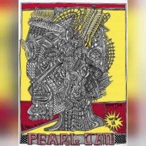 Download track Encore Break 2 Pearl Jam