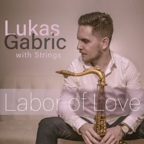 Download track Spring City Lukas Gabric