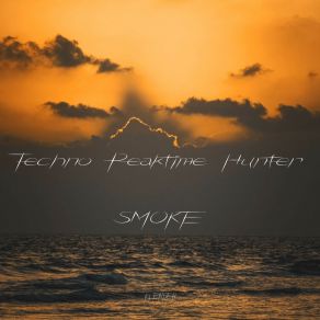 Download track Blade Techno Peaktime Hunter