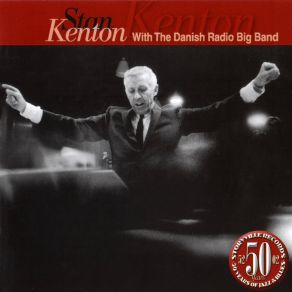 Download track The Blues Story Stan Kenton