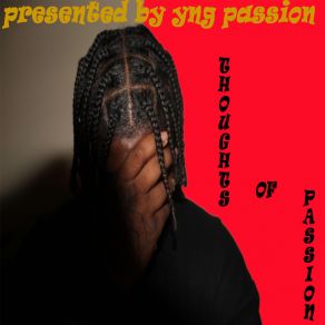 Download track GET A BAG WITH YOU Yng Passion