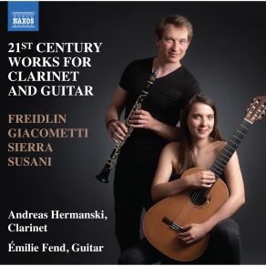 Download track The Prideful Cry Of Amazonian Forest, Op. 191, Op. Br. 31 Andreas Hermanski, Émilie Fend