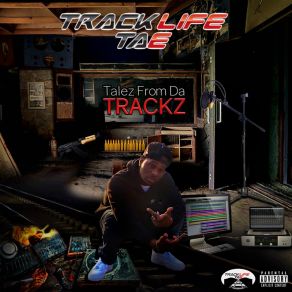 Download track Letter To My 9 TrackLife Tae