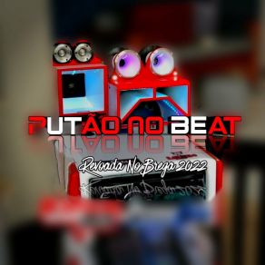 Download track Soca Soca Na Xota Putão No Beat