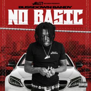 Download track No Basic BussDown Bandy