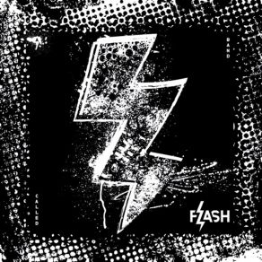 Download track Nicci A Band Called Flash