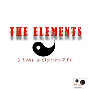 Download track The Elements 5 Elektra-RTK