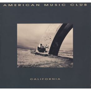 Download track Blue And Grey Shirt American Music Club