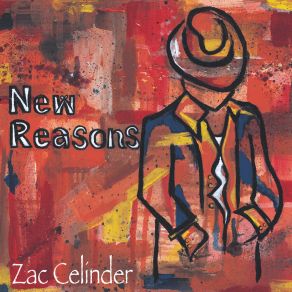 Download track She Deserves Better Zac Celinder