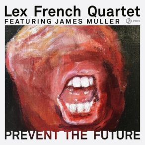 Download track Rude Sketch James Muller, Lex French Quartet