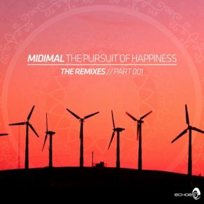 Download track How The Mind Works (Mindwave Remix) Midimal