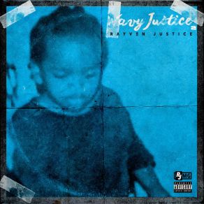 Download track Crazy Rayven Justice