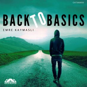 Download track Brain Emre KAYMASLI