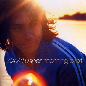 Download track Alone In The Universe David Usher