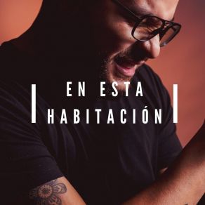 Download track Todavía (Bonus Track) Héctor Urribarrí