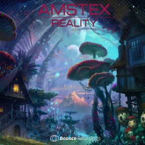 Download track Dark Mind Amstex