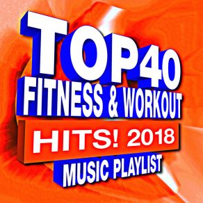 Download track Whatever It Takes (Workout Mix) Workout Remix Factory