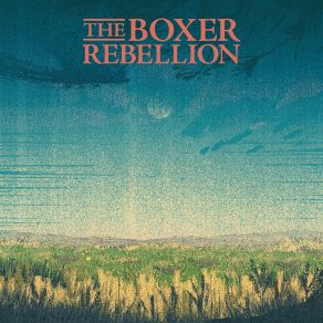 Download track Powdered Sugar The Boxer Rebellion