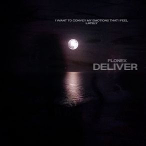 Download track DELIVER Flonex