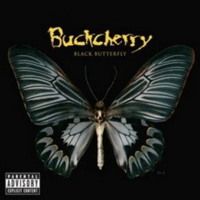 Download track Tired Of You Buckcherry