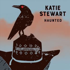 Download track St. James Infirmary Katie Stewart