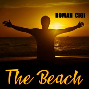 Download track Ping Pong On The Beach ROMAN CIGI