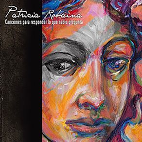 Download track De Pan Y Miseria Patricia Robaina