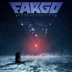 Download track Loser's Blues Fargo