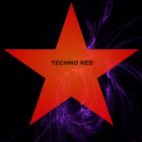 Download track Smooth Drive (Original Mix) Techno Red