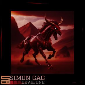 Download track Trainwreck Simon Gag