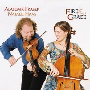 Download track The Scandinavian Alasdair Fraser, Natalie Haas