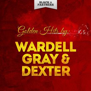 Download track The Chase Wardell Gray