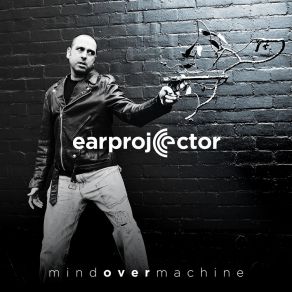 Download track What I Thought I Wanted To Find Earprojector