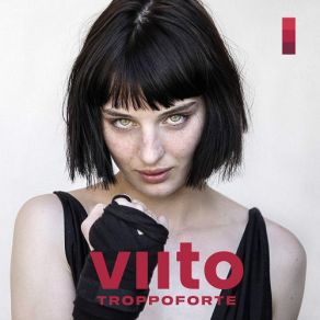 Download track Tempi Migliori' Viito