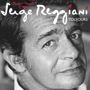 Download track Fleurs De Méninges Serge Reggiani