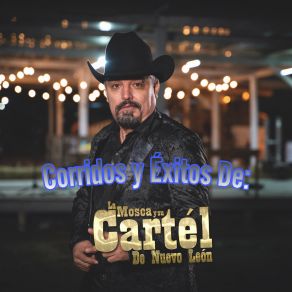 Download track El Hueso Su Cartél De Nuevo León