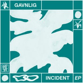 Download track Incident (Original Mix) Gavnlig