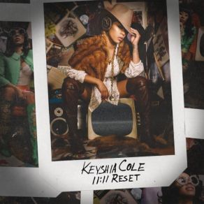 Download track You Keyshia ColeFrench Montana, Remy Ma)