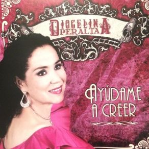 Download track Para Que Regreses Diocelina Peralta