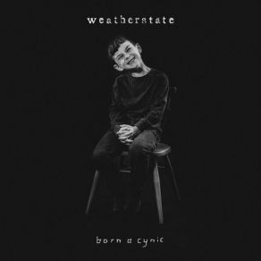 Download track Cynic Weatherstate