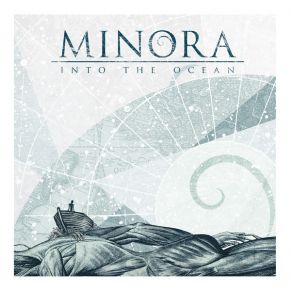 Download track The Storm Minora