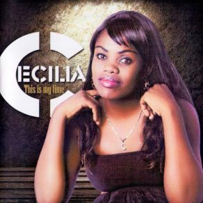 Download track Jehove Has A Final Say Cecilia