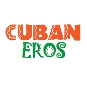 Download track Lost On You (LP's Salsa Version By Cubaneros) Cubaneros