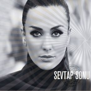 Download track Mektup Yazarım Mektup Sevtap Sonu