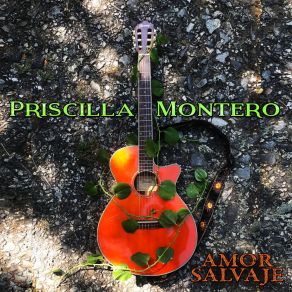 Download track Tacones Rojos Priscilla Montero