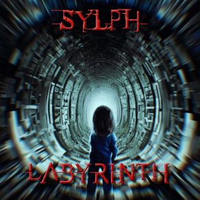 Download track Approach With Caution Sylph