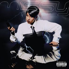 Download track Hot Boyz Missy Elliott