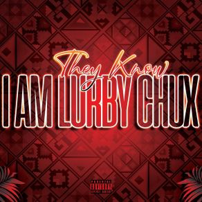 Download track KIFAURONGO LURBY CHUX