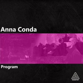 Download track Program Anna Conda