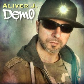 Download track Prendo Note (Crimine) Aliver J